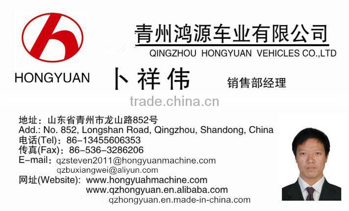 Professional hydraulic telescopic wheel loader boom forklift hot sale