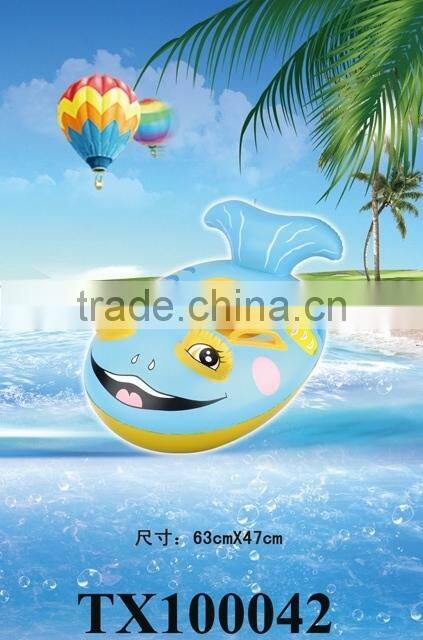 baby swimming neck ring, foam baby swimming ring