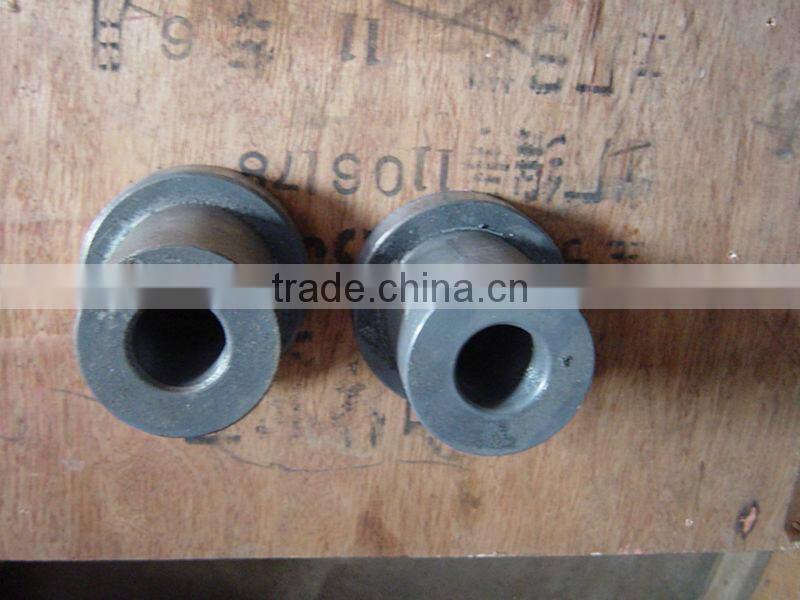 LGH-H China work plant CE Piston hydraulic chemical electric grout pump