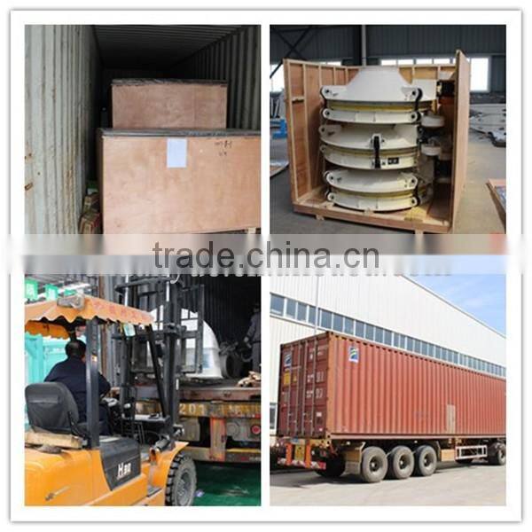 wheat, maize seed cleaning machine