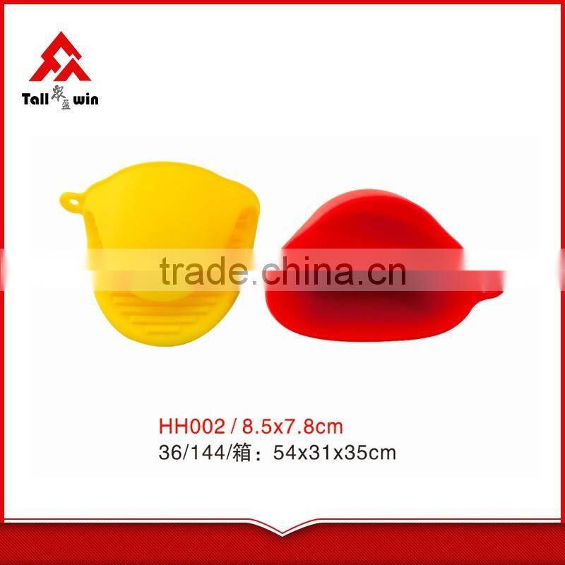 Heat-resistant kitchen oven mitts,kitchen mitts cooking glove