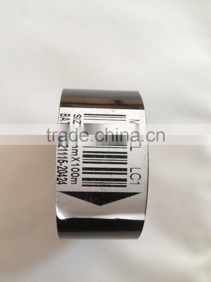 Printing Roll for Date Printer YS-cp003