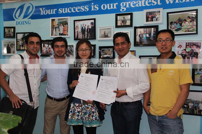 Professional manufacturer biodiesel plant for sale with high biodiesel yield