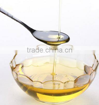 Quick Peanut Oil Machine