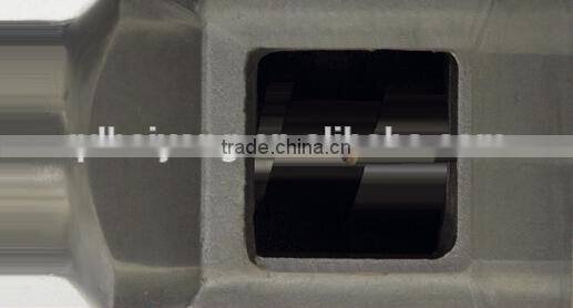 peanut/bean/seed oil press machine