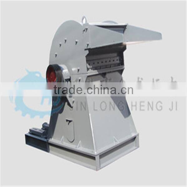 hot sale biomass/sawdust / wood charcoal machine