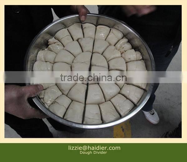 Bakery Equipment For Sale China Bakery Machines Industrial Dough divider