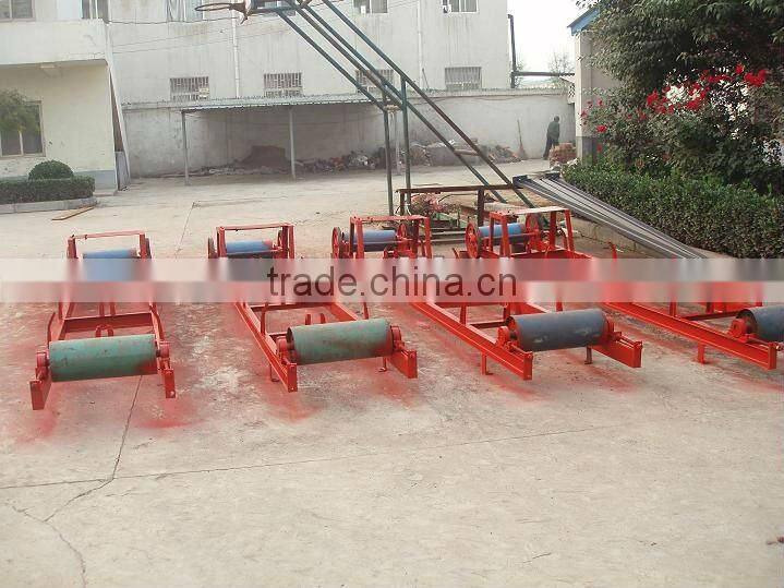 material handling equipment, conveyor