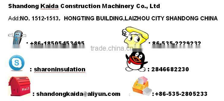 2016 high quality and hot sales Industry Construction Machine Wheel Loaders