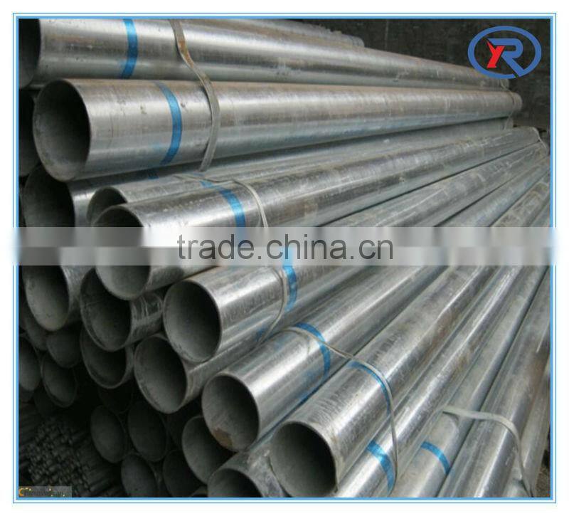 galvanized steel pipe,steel square tube made in china