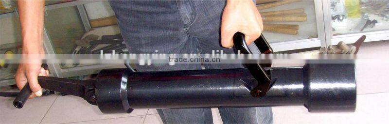 Hand forcible entry tools - battering/door ram