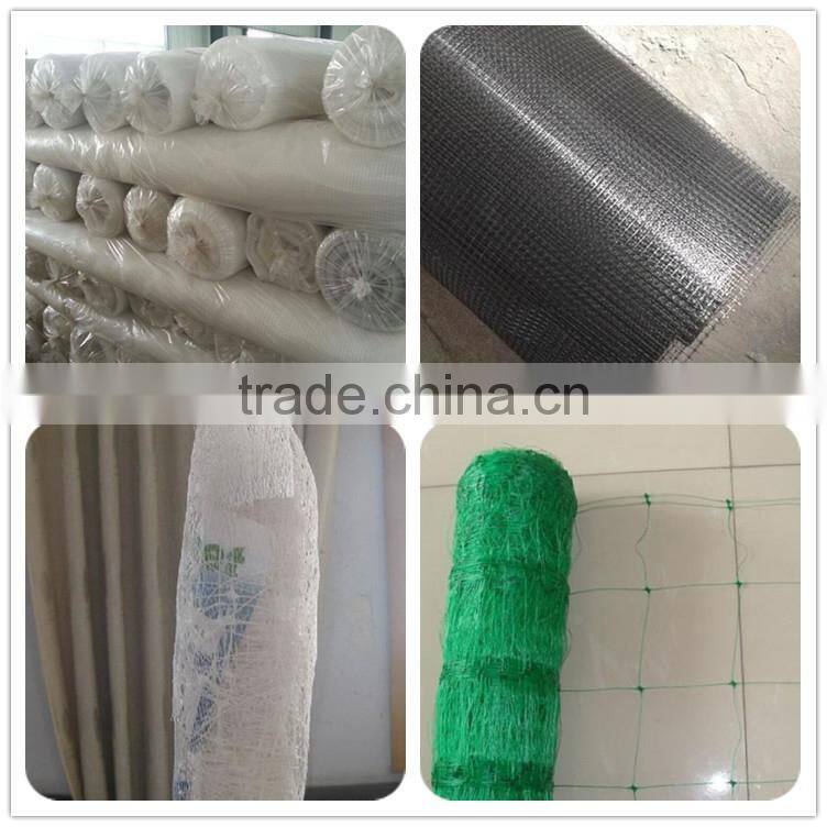 apple tree hail guard net /protection net for trees with competitive price