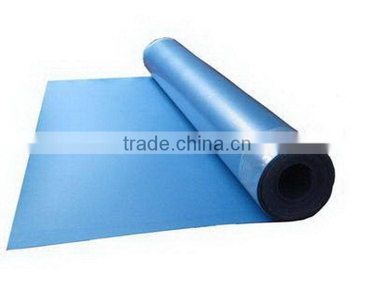Wholesale healthy PU foam for mattress
