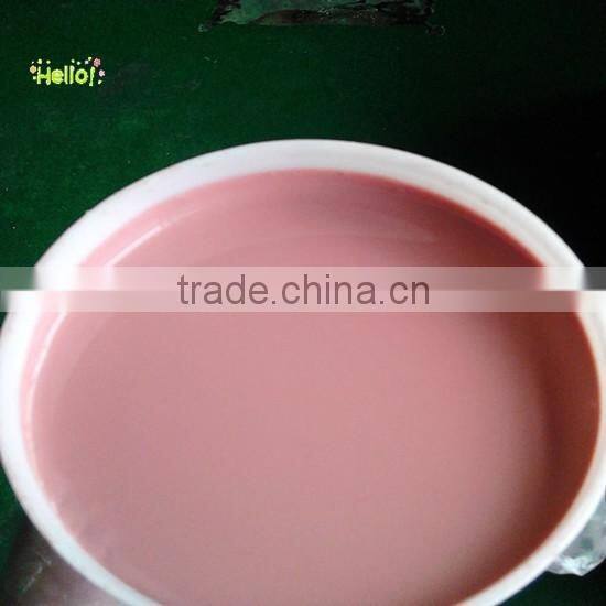 Big Stock!! RTV2 silicone for making mould