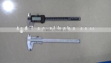 Digital Vernier Caliper 150mm,200mm,300mm,500mm,1000mm