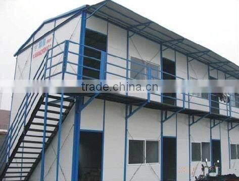 Tianjin best of high precision of choi steel