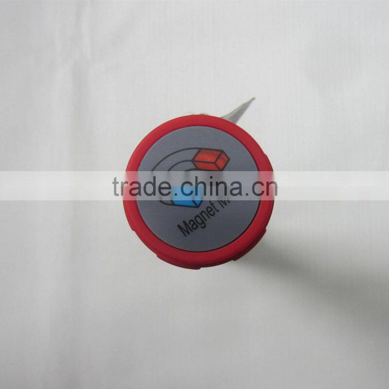 High Quality 52+1 LED Emergency Flash Work Light