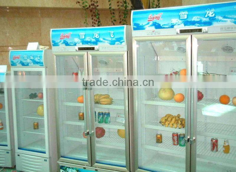 5+9a+5mm Insulated Glass Sliding Door
