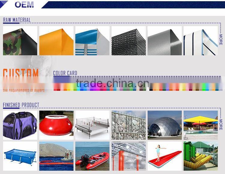 Customized All-Round Safety Uv Resistance Fuel Bladder