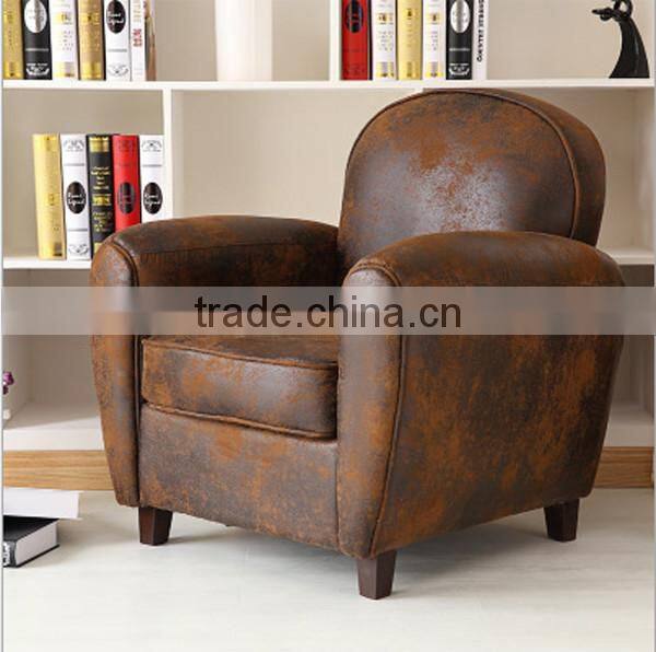 SFA00021 Sofa furniture sale,the best sofa for sex,model sofa