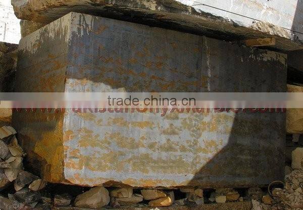 UNIQUE KING GOLD MARBLE MONOLAMA BLOCKS