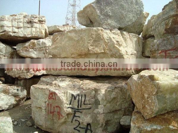 FINE QUALITY Top Quality Cheap Price PURE GREEN ONYX BLOCKS