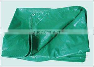 PVC Coated fabric Waterproof Fabric factory in China