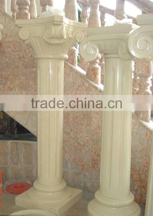 column molds and roman pillar for sale