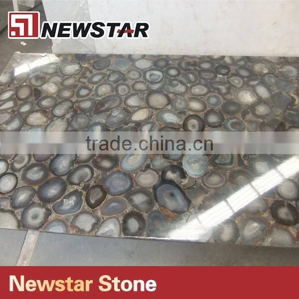 Low Price Gemstone Slab Gemstone Prices