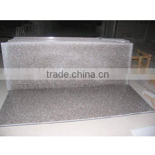 G682 Granite Tub Surround