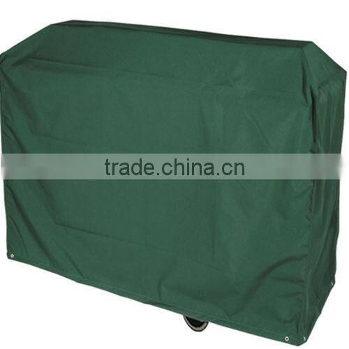 BBQ Barbecue Grill Cover,Garden Protection From Rain,Dust,Waterproof