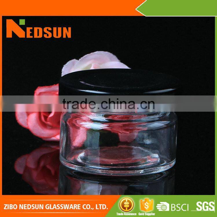 Welcome OEM New arrival small jar new technology product in china