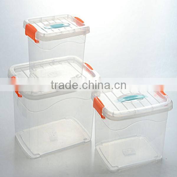 High Quality cheap woven baskets storage baskets for sale