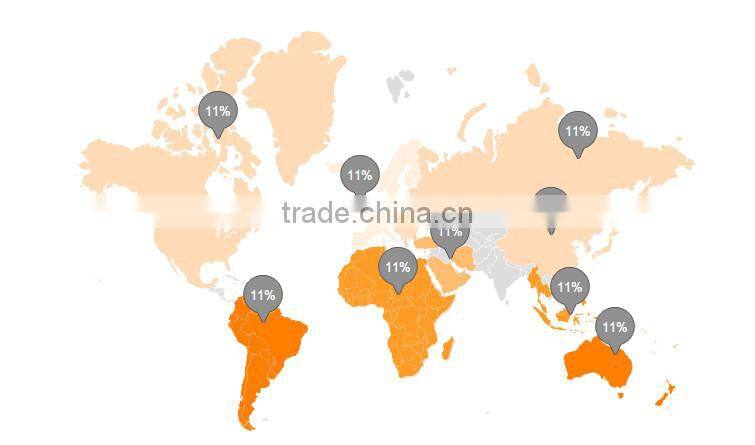 Iml takeaway coffee plastic cups and lids