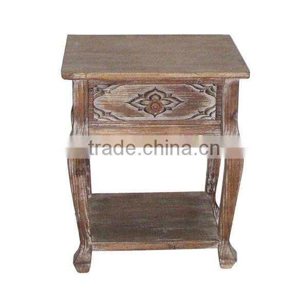 Rustic Wooden Storage Cabinet Cheap Storage Cabinet Vintage Cabinet Wood