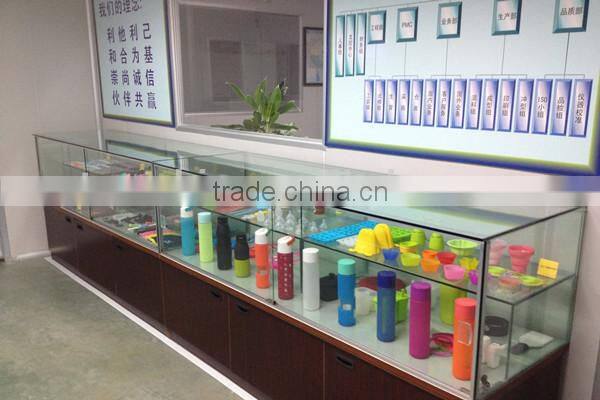 mobile phone silicone side key press