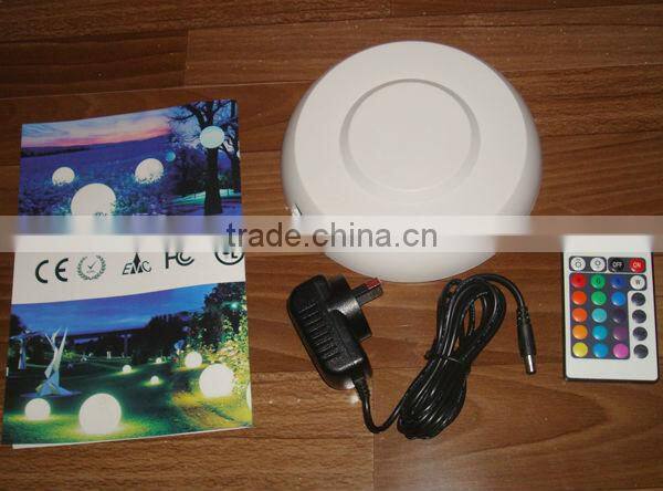 SZ-LI117-A67 Automatic Light Switch Remote Control