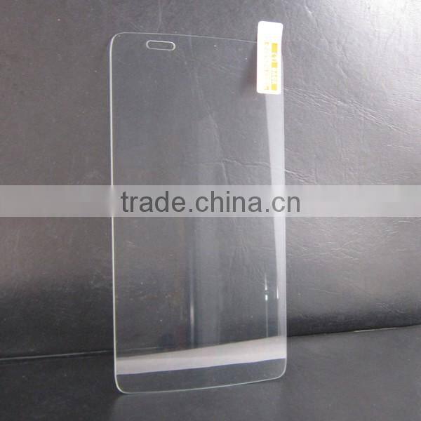 Tempered Glass Film Screen Protector For Alcatel idol 3