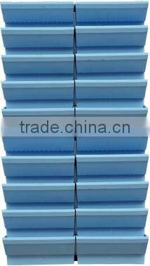 Vertical Garden Green Wall Vertical Garden Planters