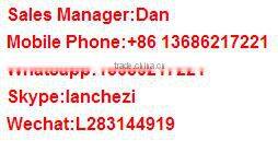 Wholesale artificial flower,high imitation flowers,faux/fake wreaths