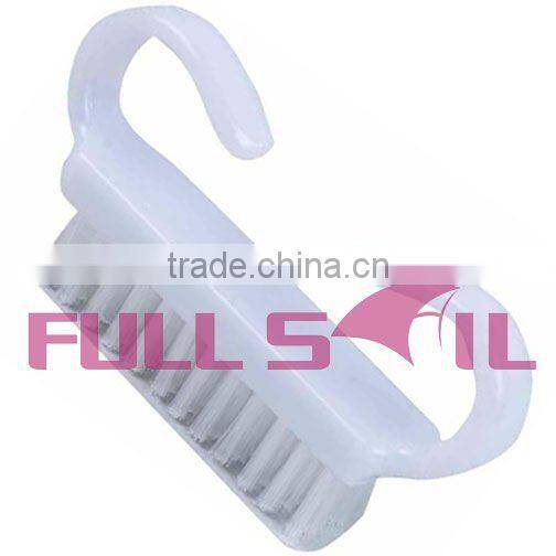 High quality plastic household shoe clothes washing clean brush scrub brush