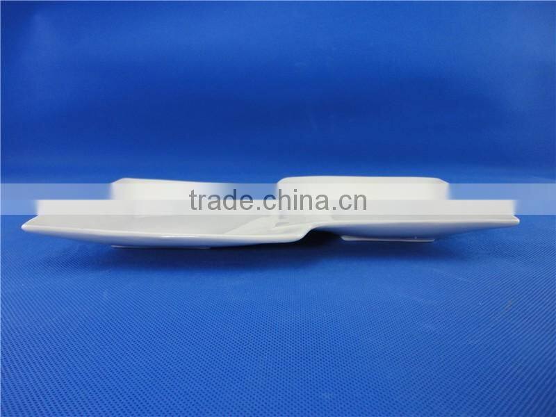 stock ceramic butter dish