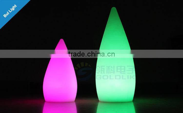 Wholesale Christmas Ornament Suppliers