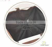 Good Quality Cheap Laundry Bag Foldable Dirty Cloth Laundry Baskets, Made In China