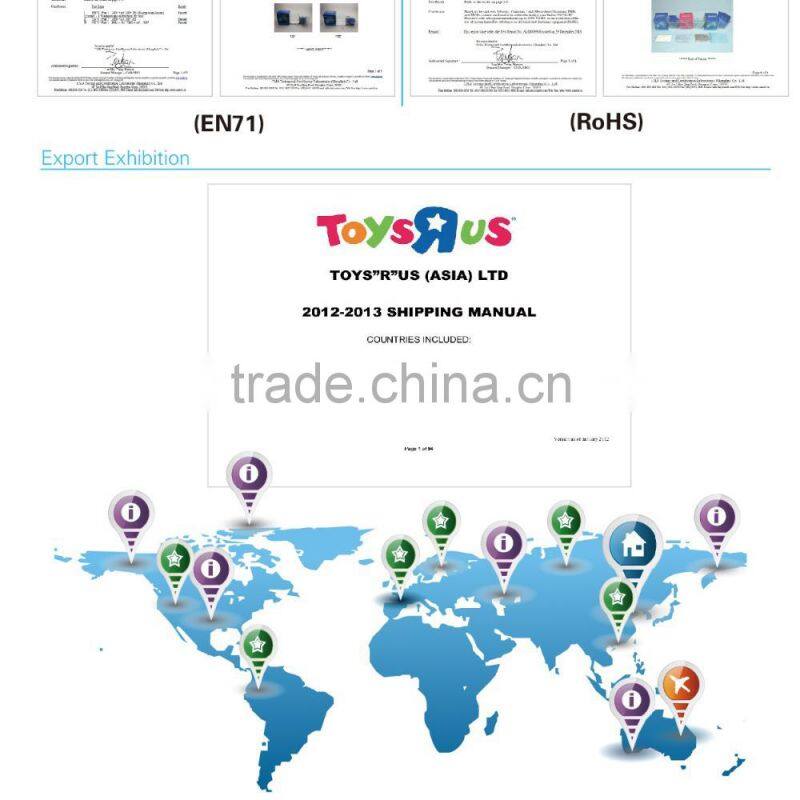 Oisee Science Chemistry Set Toys