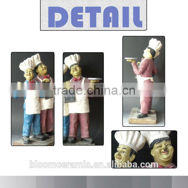 Customized polyresin figures,polyresin statue,polyresin sculpture