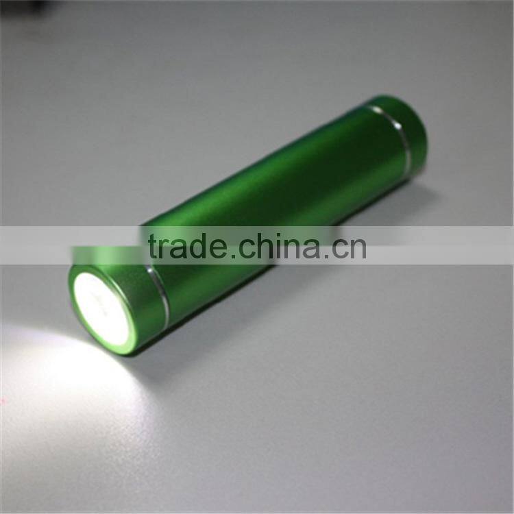 3000mah portable external battery charger for iphone,3000mah mobile emergency power bank,3000m external battery for handphone