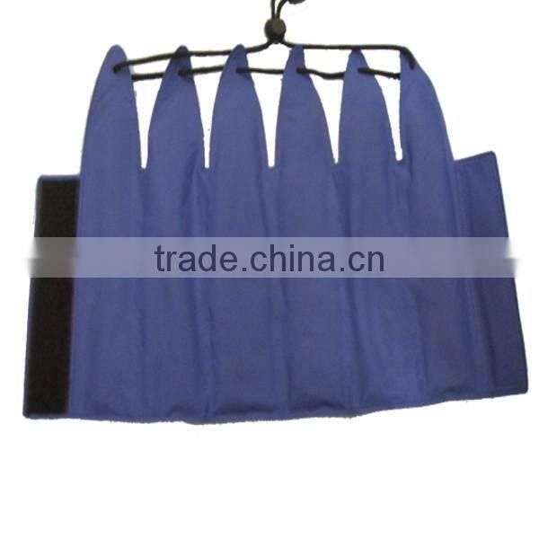 reuseable wine cooler ,drink cooler ,can cooler