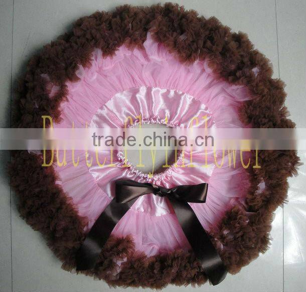 baby girls party wear dress baby girl wedding dress baby girl fairy dress