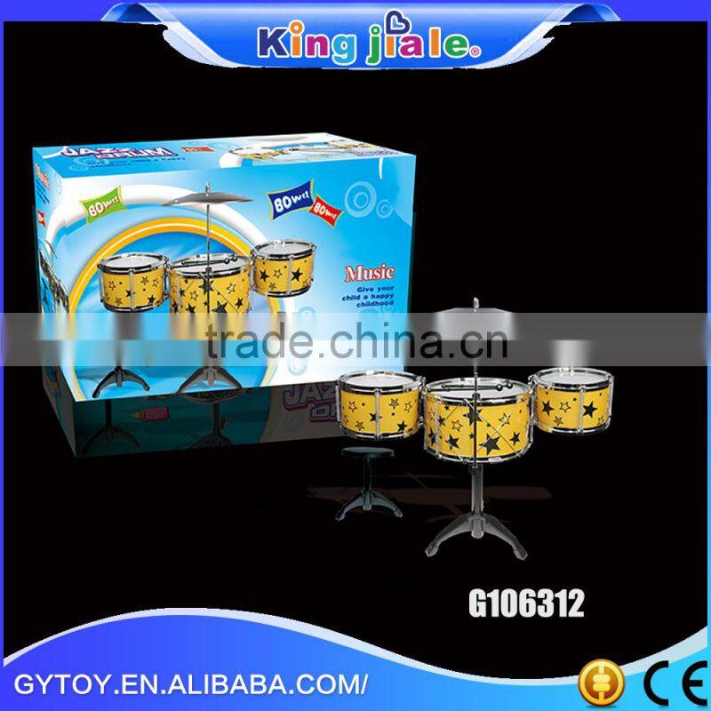 China wholesale custom musical instrument decoration